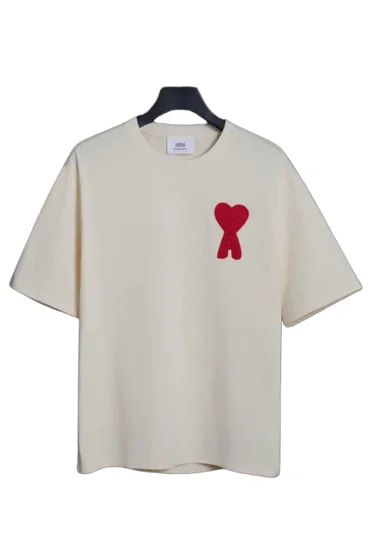 Ami Tee