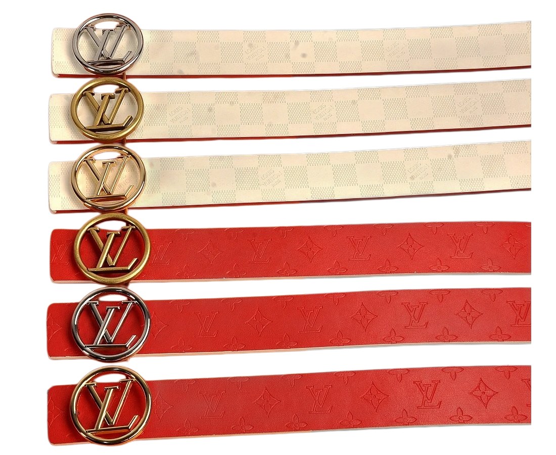 LV Belt