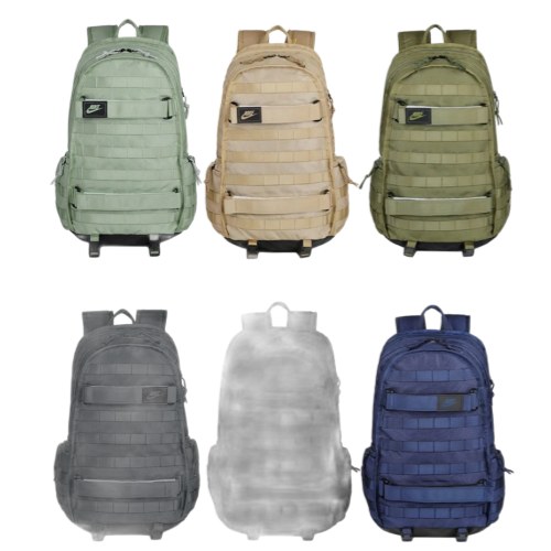Nike Bag