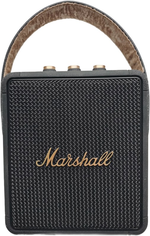 Mar.shall Stockwell 2