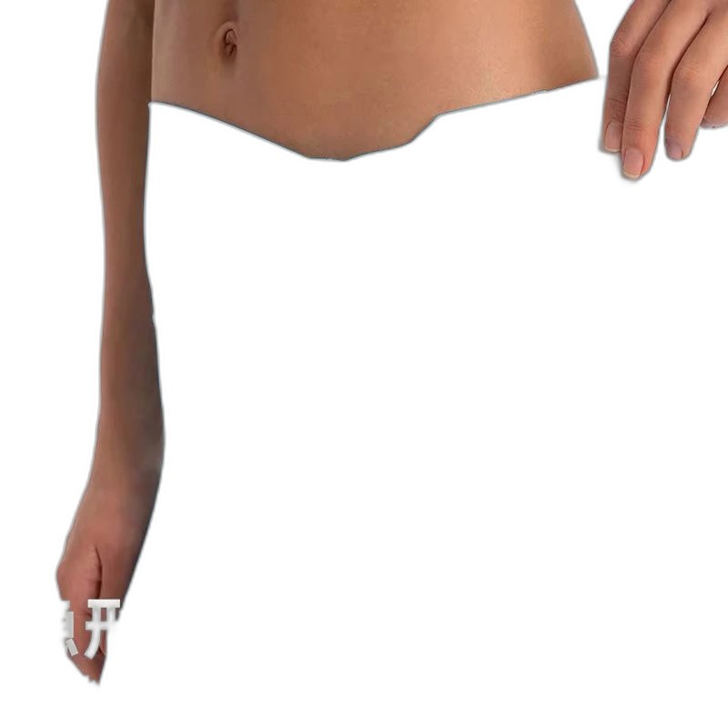 Alo Short