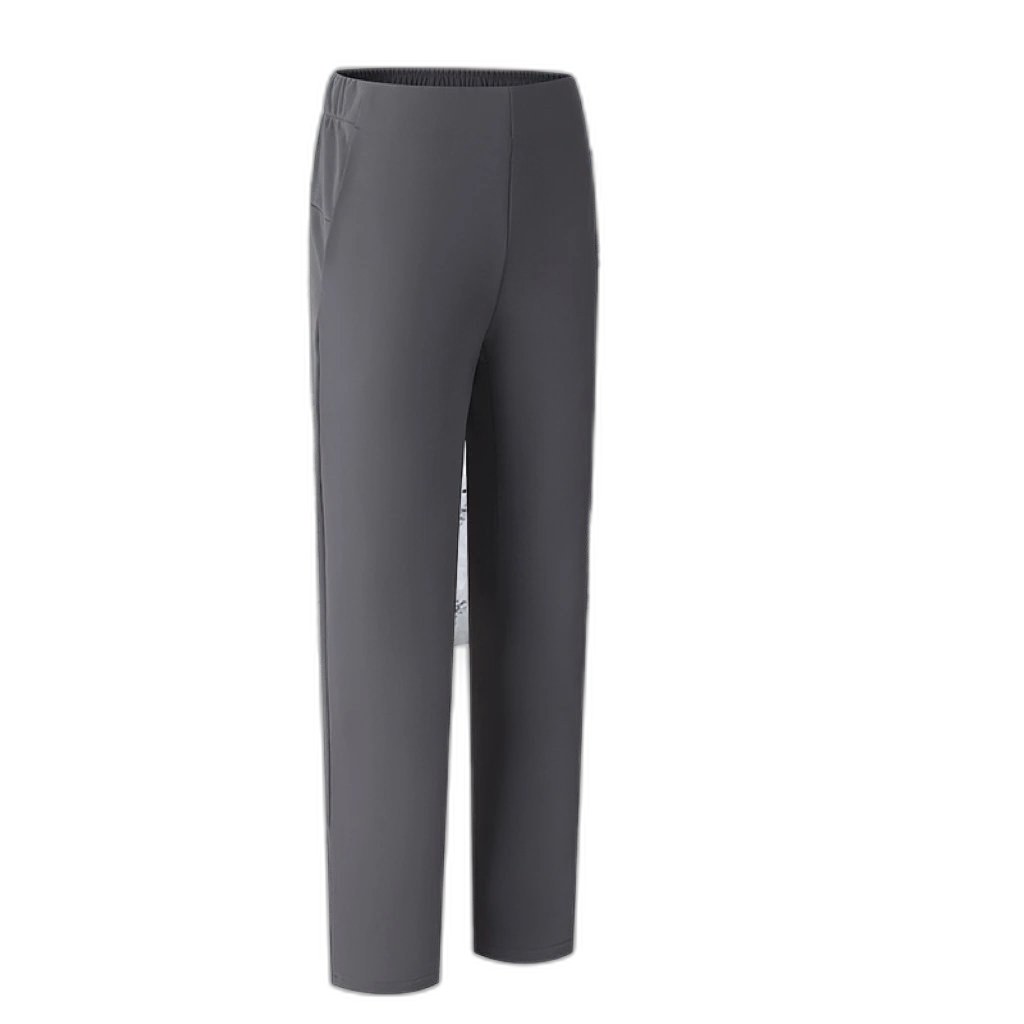 Alo Pants