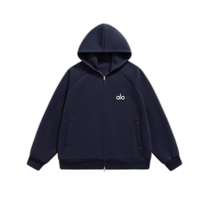 Alo Hoodie