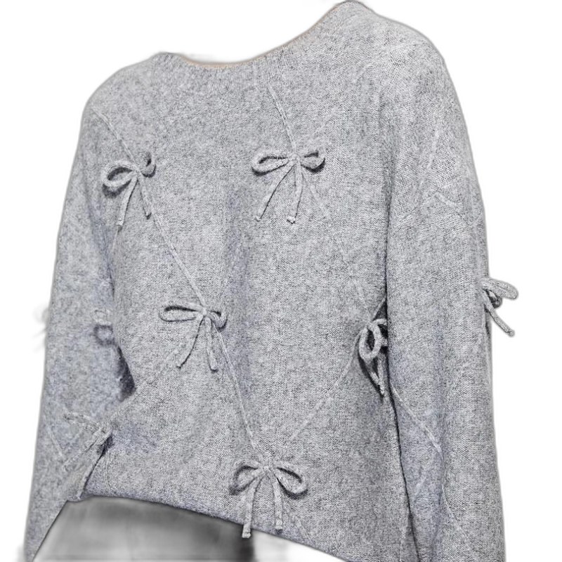 Zara Sweater