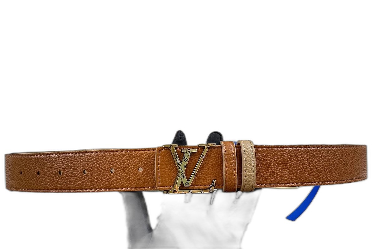 LV Belt