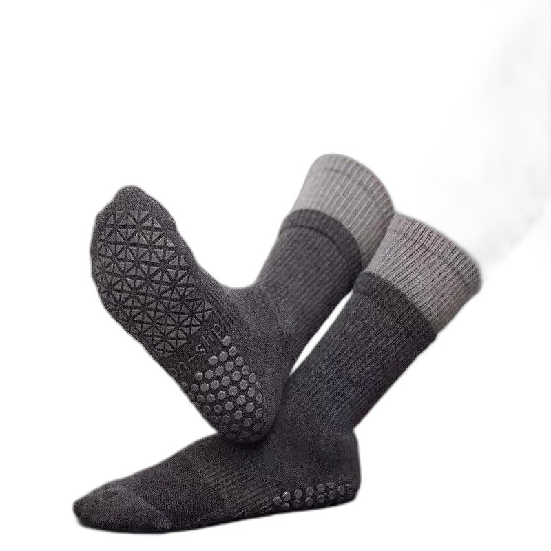 Alo Socks