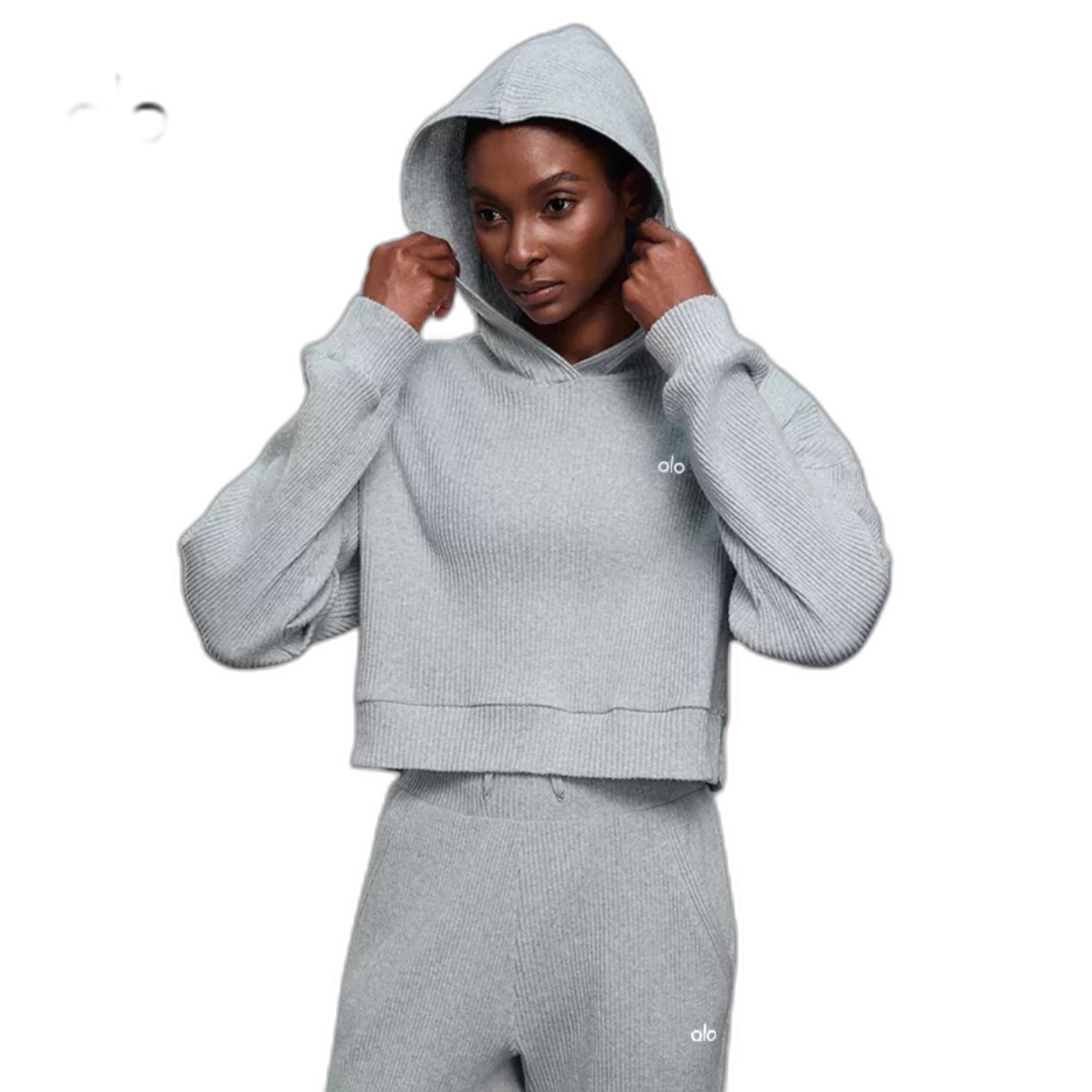 Alo Hoodie