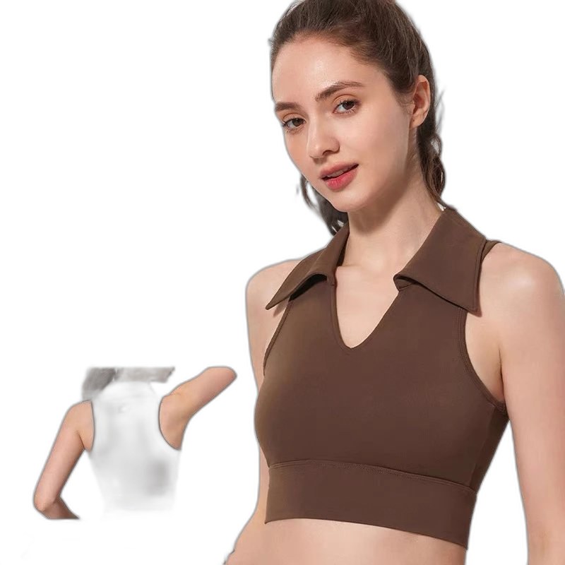 Alo Vest