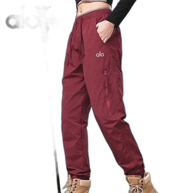 Alo Pants