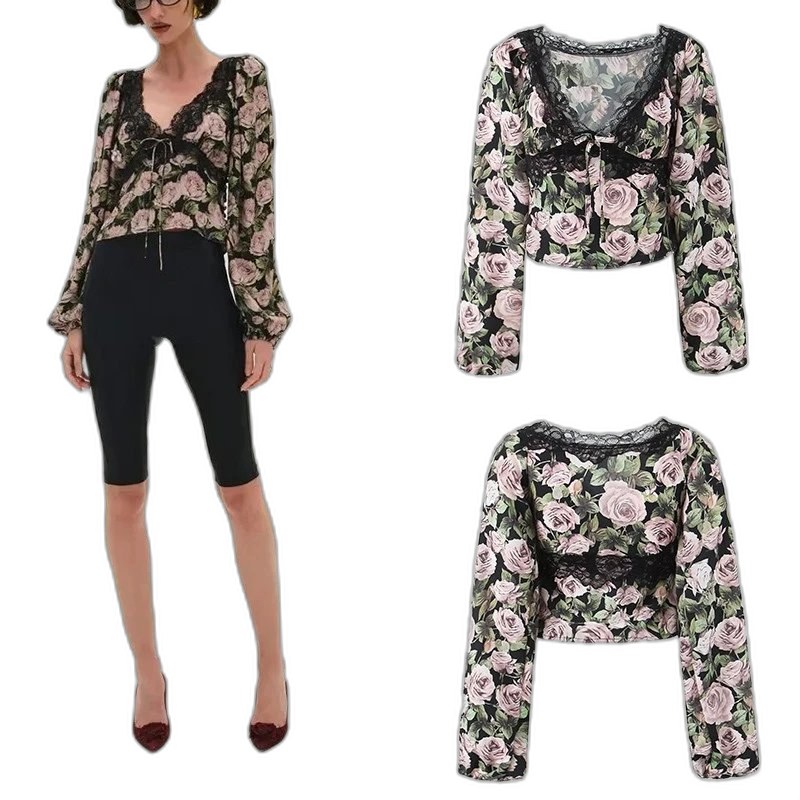 Zara Shirt