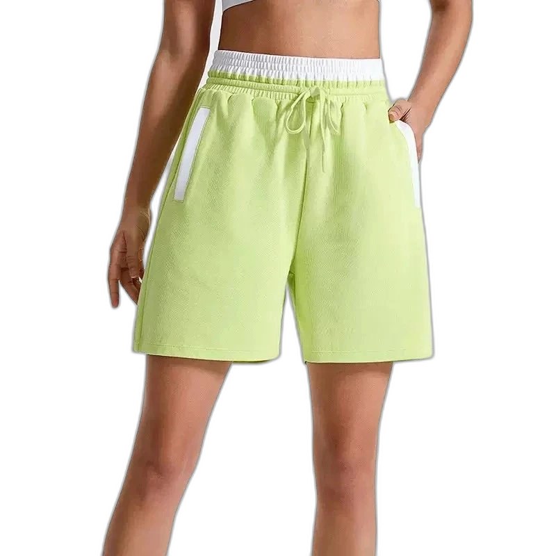 Alo Short