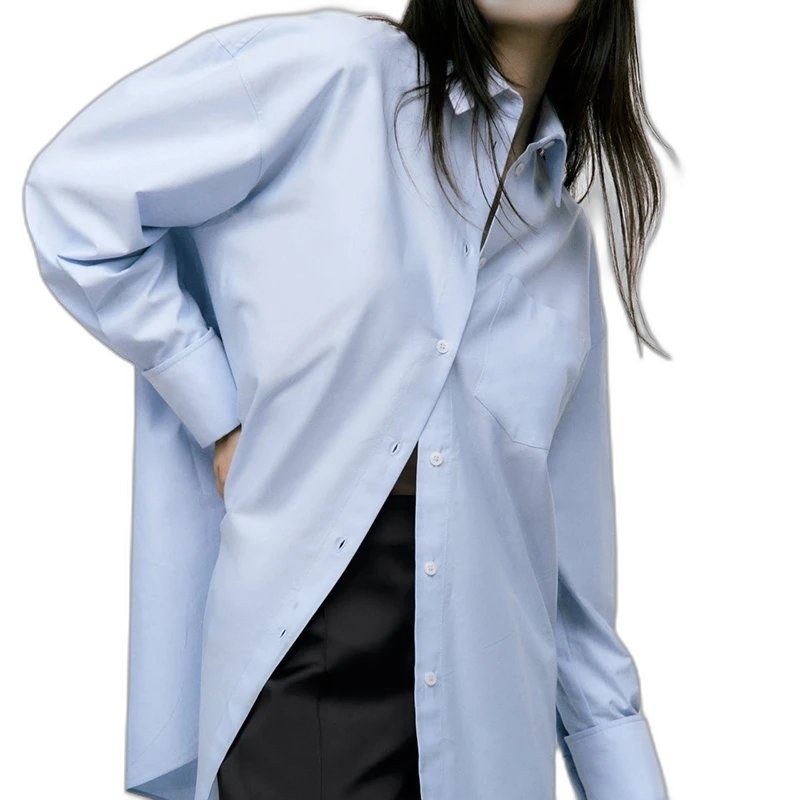 Zara Shirt