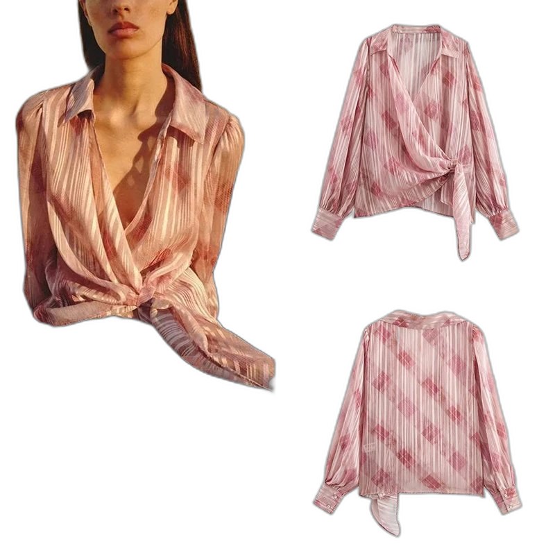 Zara Shirt
