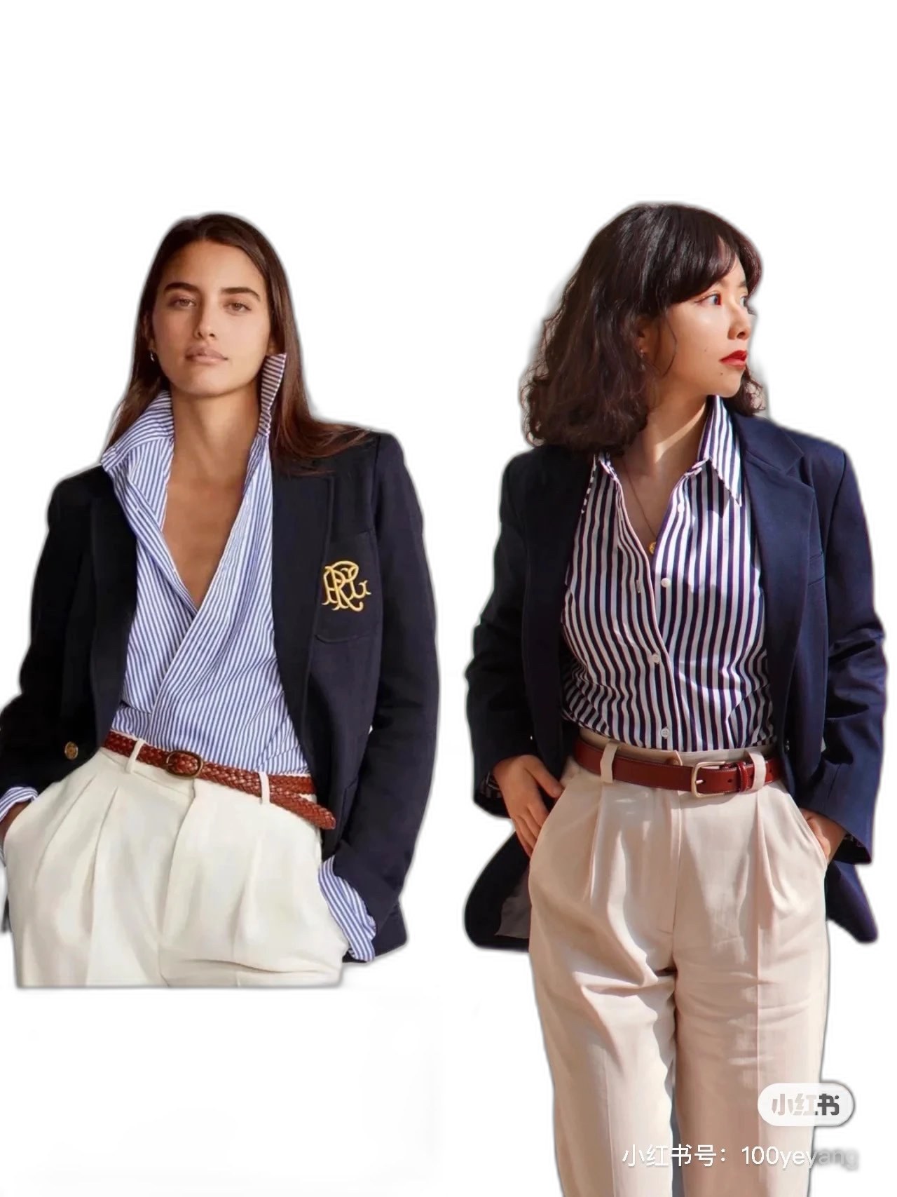 Ralph Lauren Polo Shirt