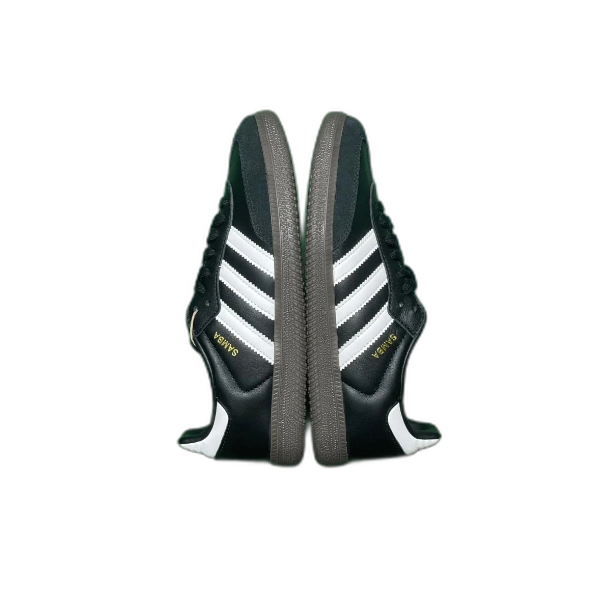 Adidas Originals Samba OG