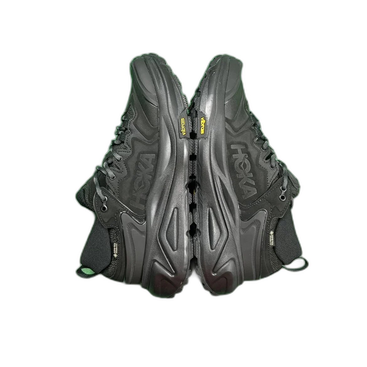 Hoka One One Kaha 3 GTX