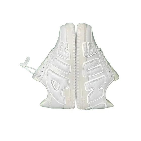 CPFM x Nike Air Force 1 Low