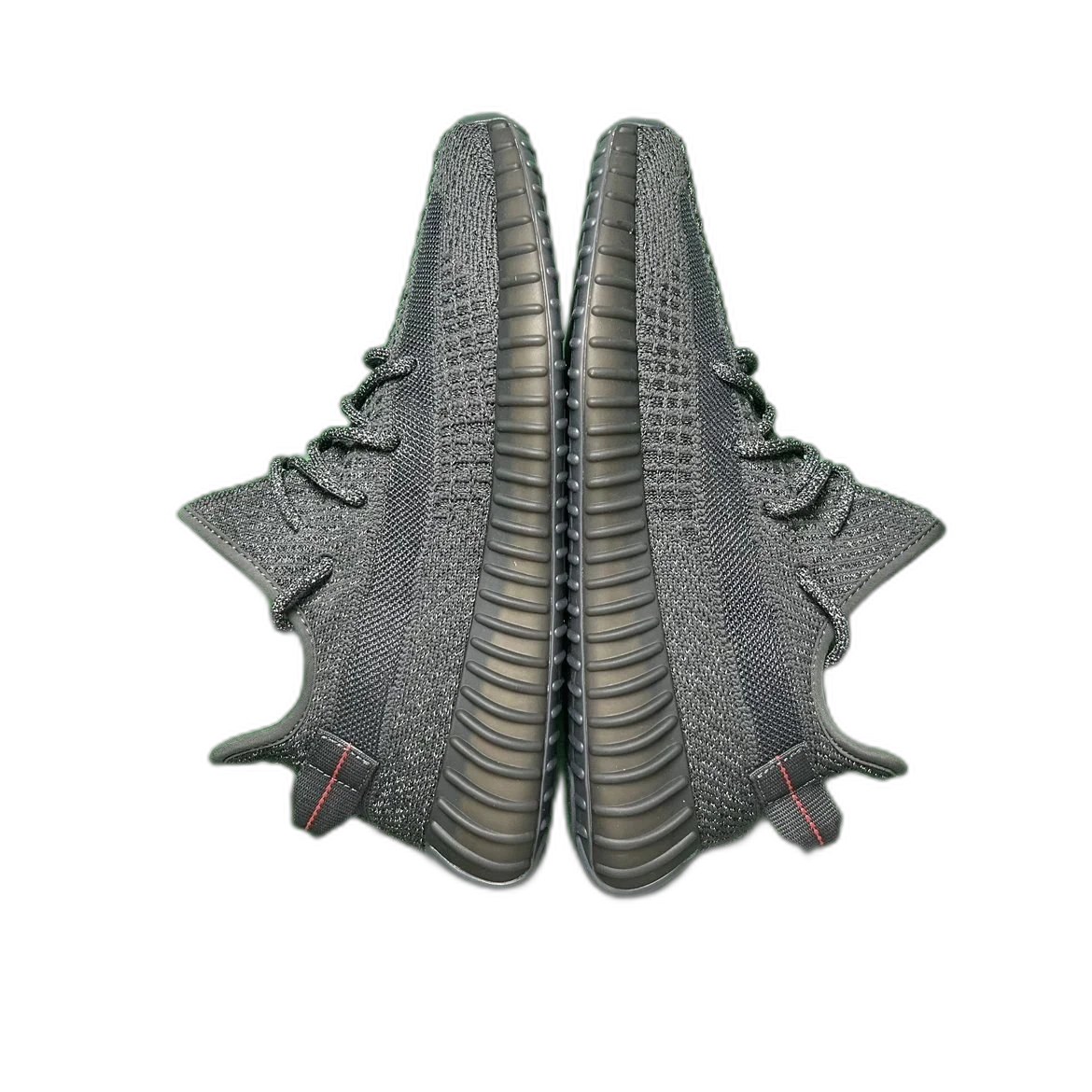 Adidas Originals Yeezy Boost 350 V2