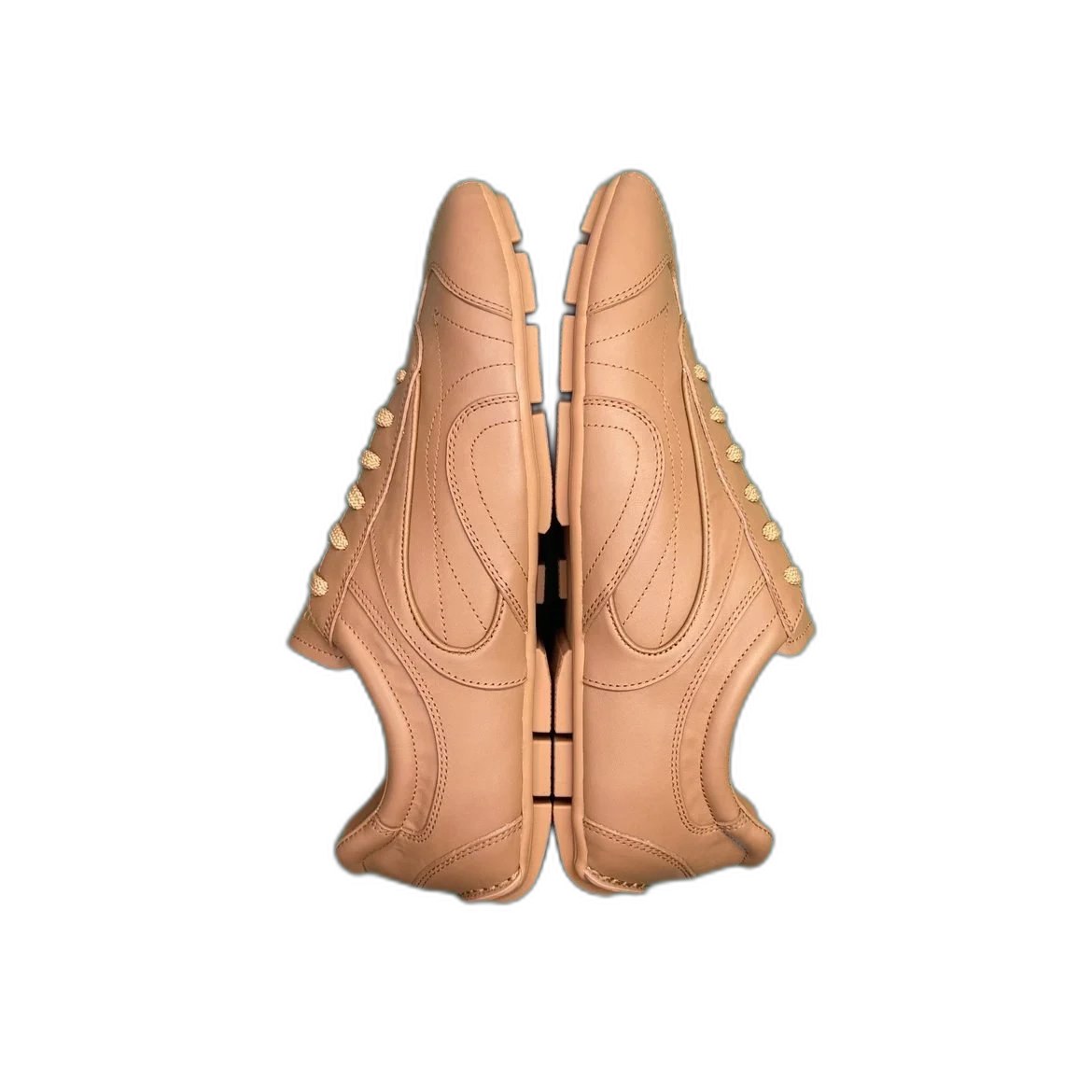 Prada Re-Edition
