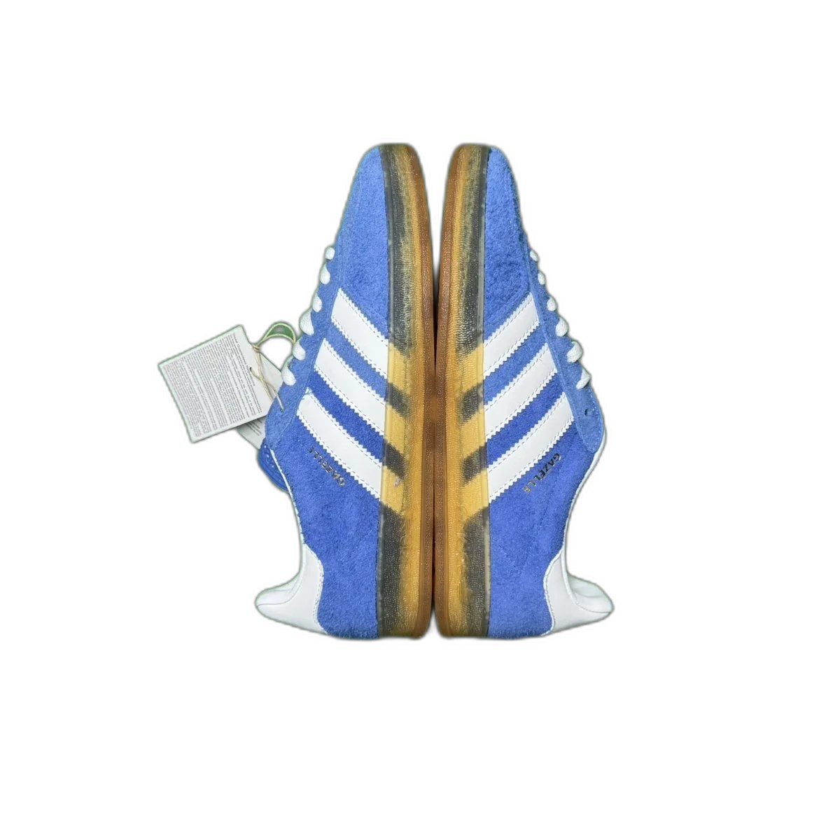 Adidas Originals Gazelle