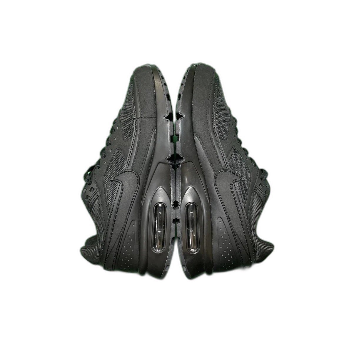 Nike Air Max Command