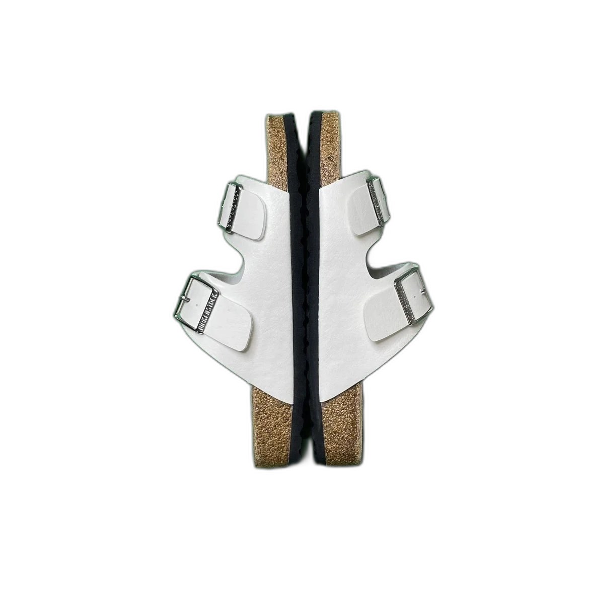 Birkenstock Arizona