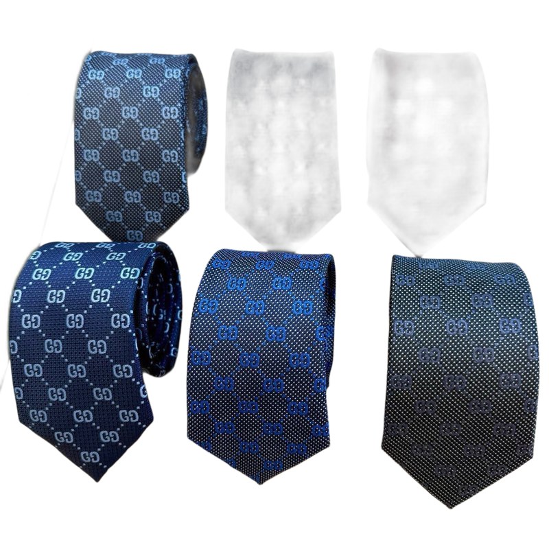 Gucci Tie