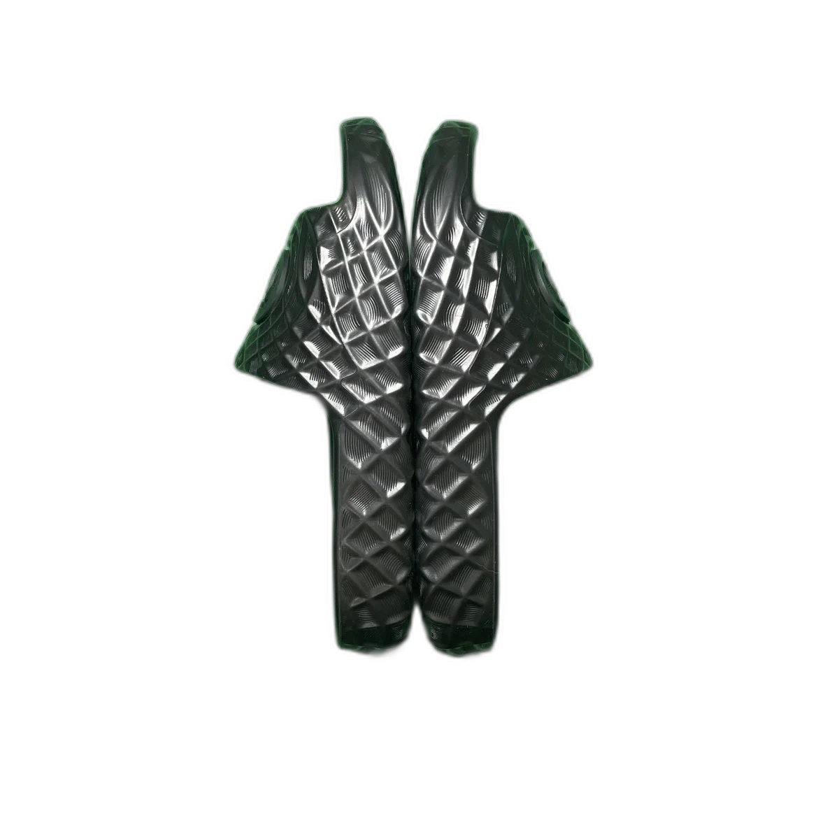 Gucci Interlocking