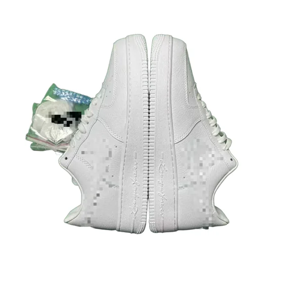 NOCTA x Nike Air Force 1 Certified Lover Boy