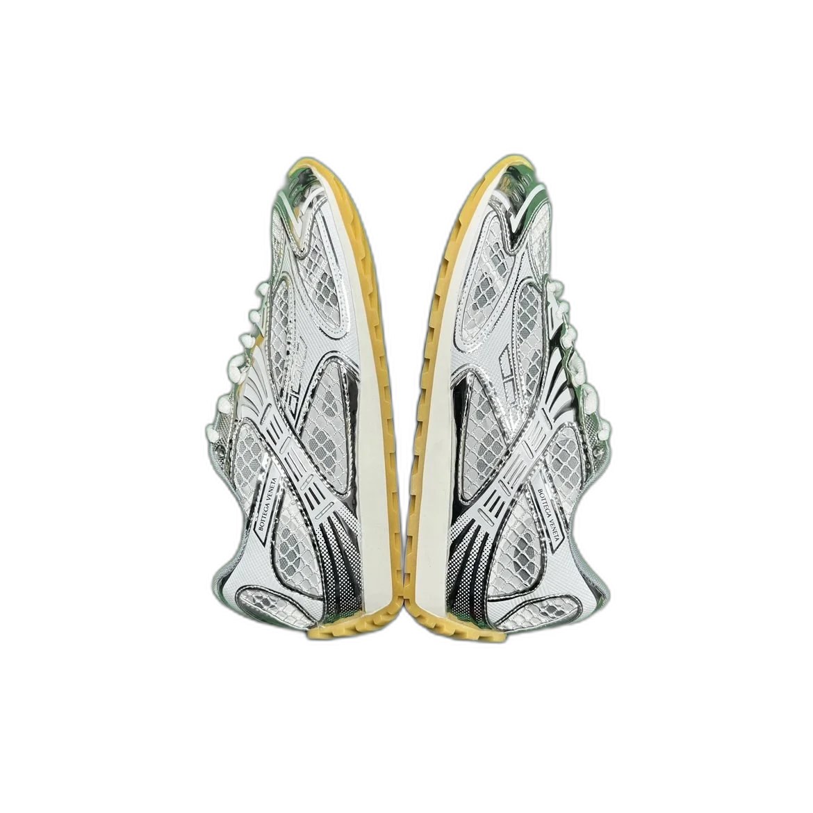 Bottega Veneta Orbit