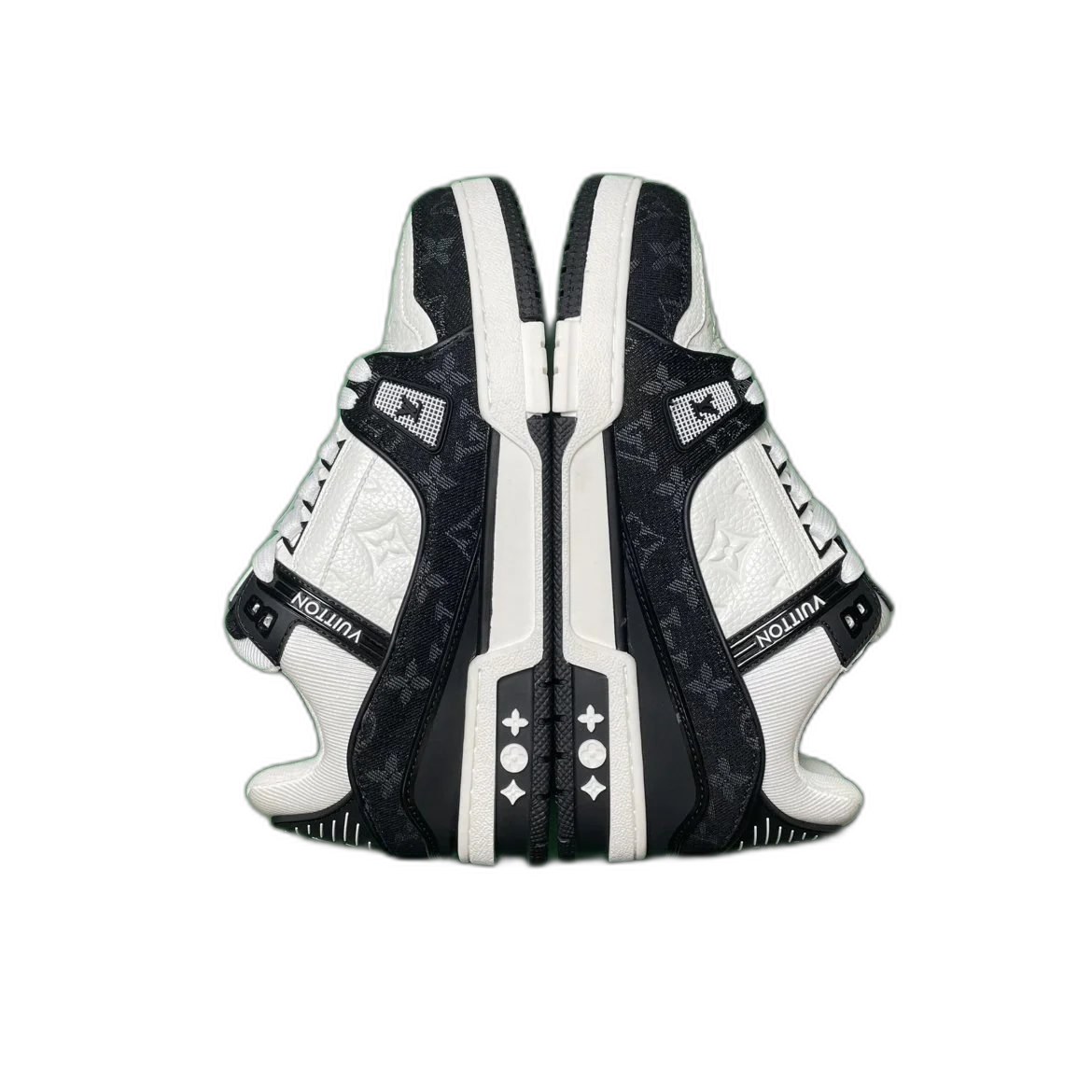 Louis Vuitton Trainer