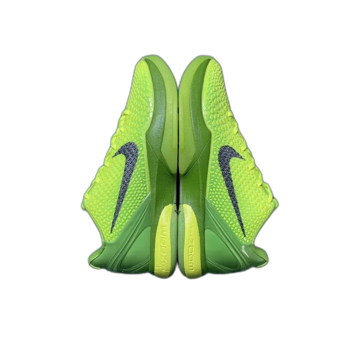 Nike Zoom Kobe 6 Protro