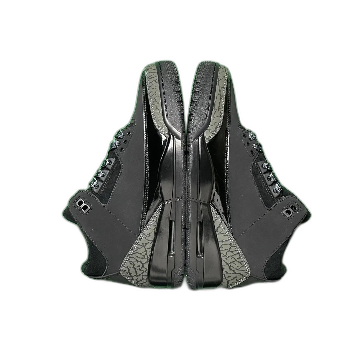 Air Jordan 3