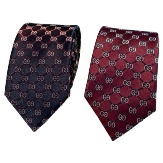 Gucci Tie