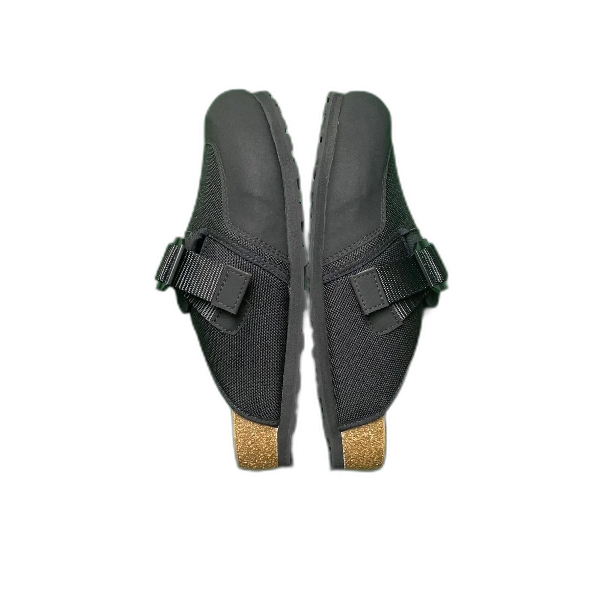 Birkenstock Boston Nova