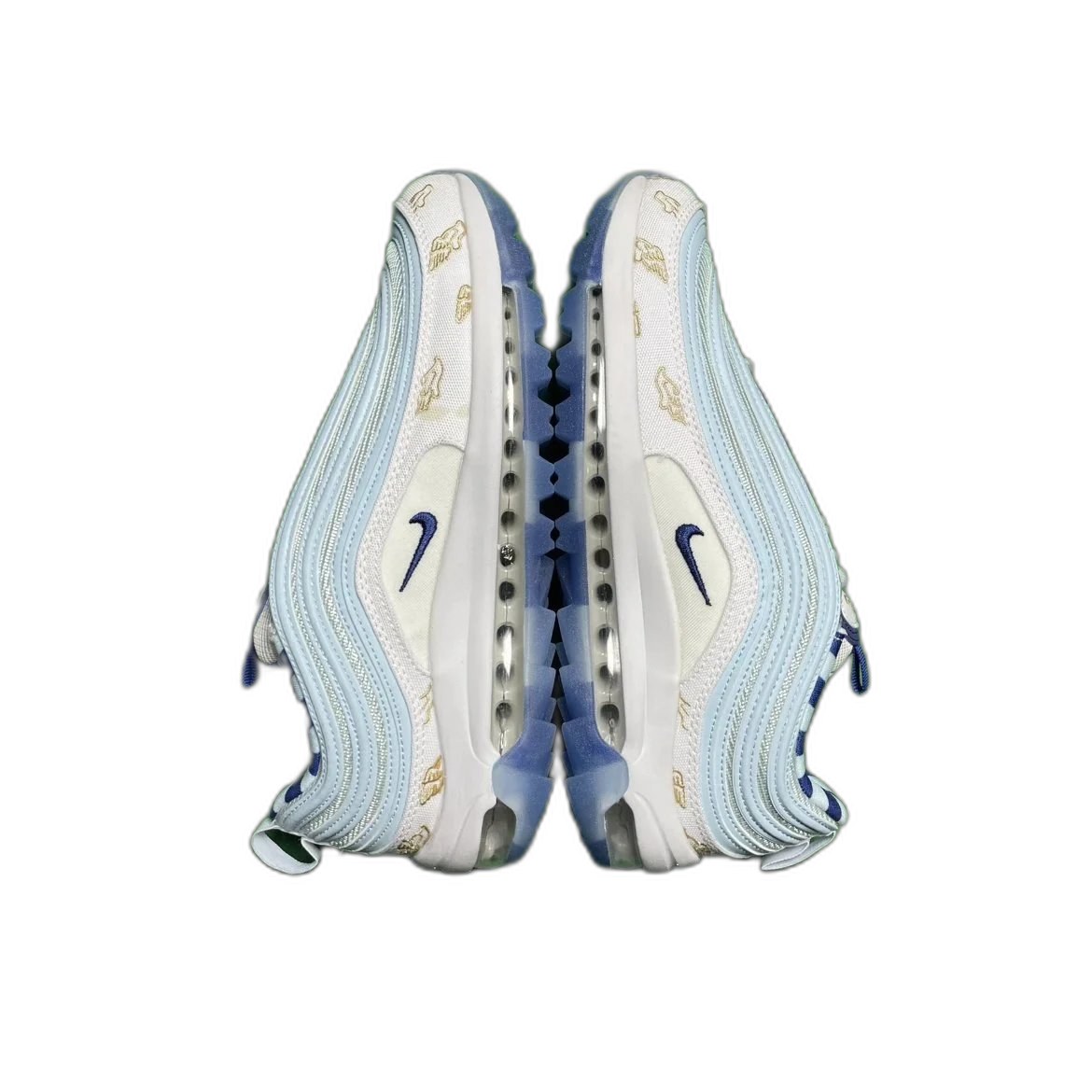 Nike Air Max 97
