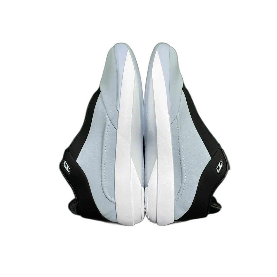 Jordan Air Jordan 40