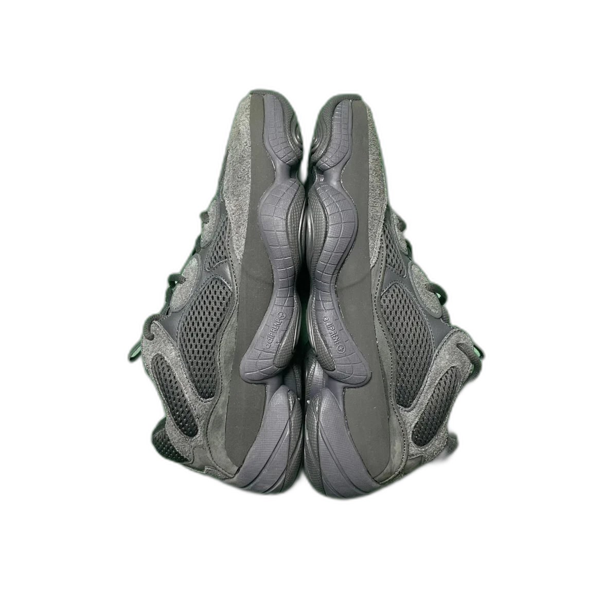 Adidas Originals Yeezy 500