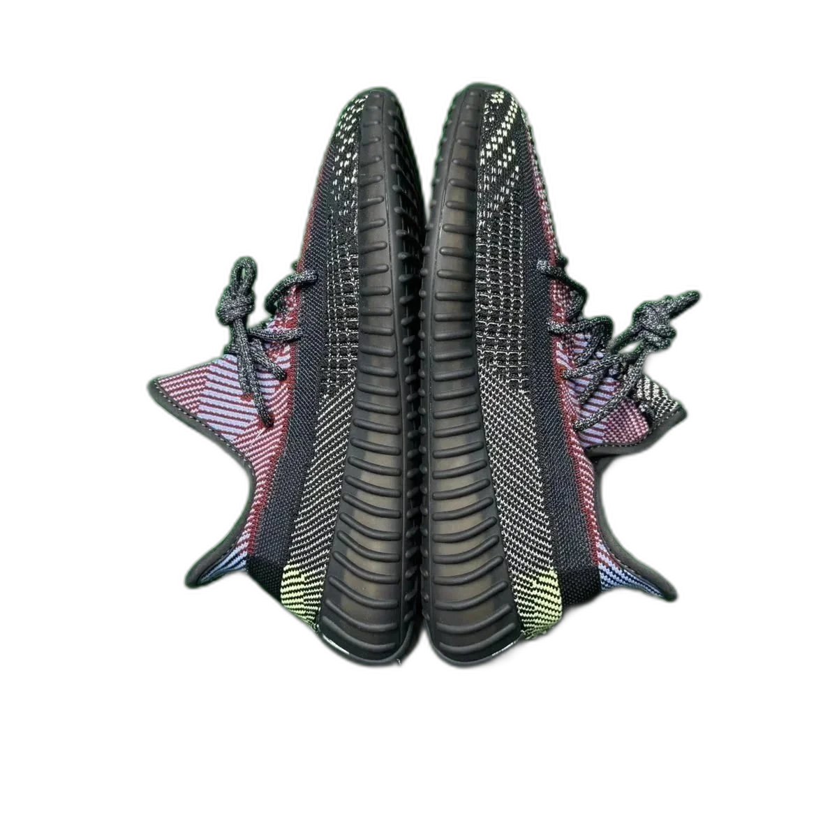 Adidas Originals Yeezy Boost 350 V2