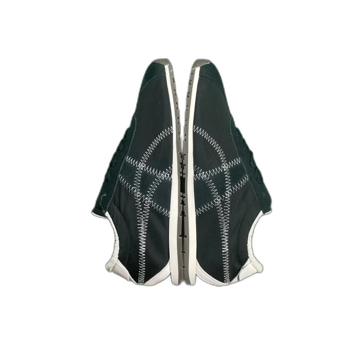 Onitsuka Tiger
