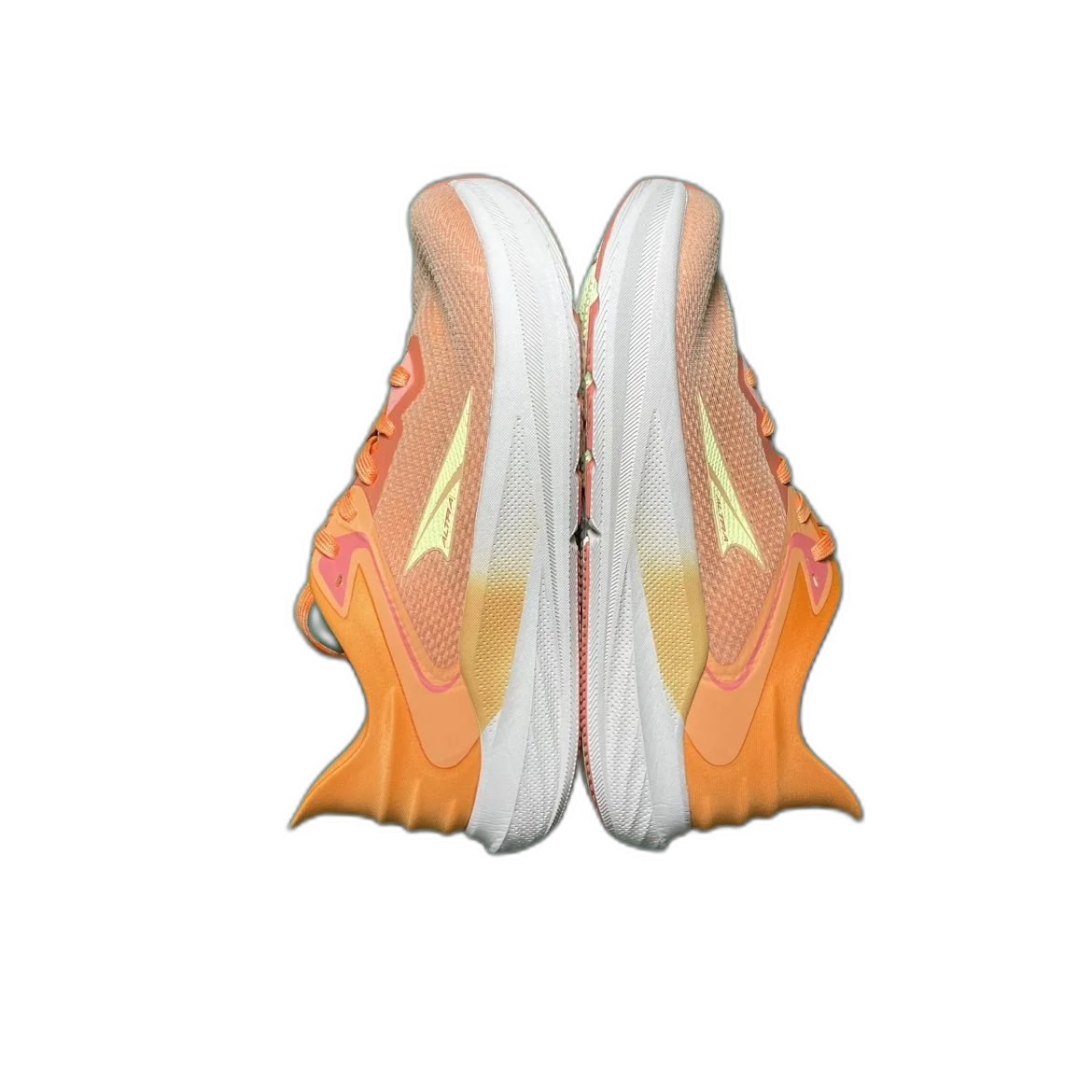 Altra Olympus