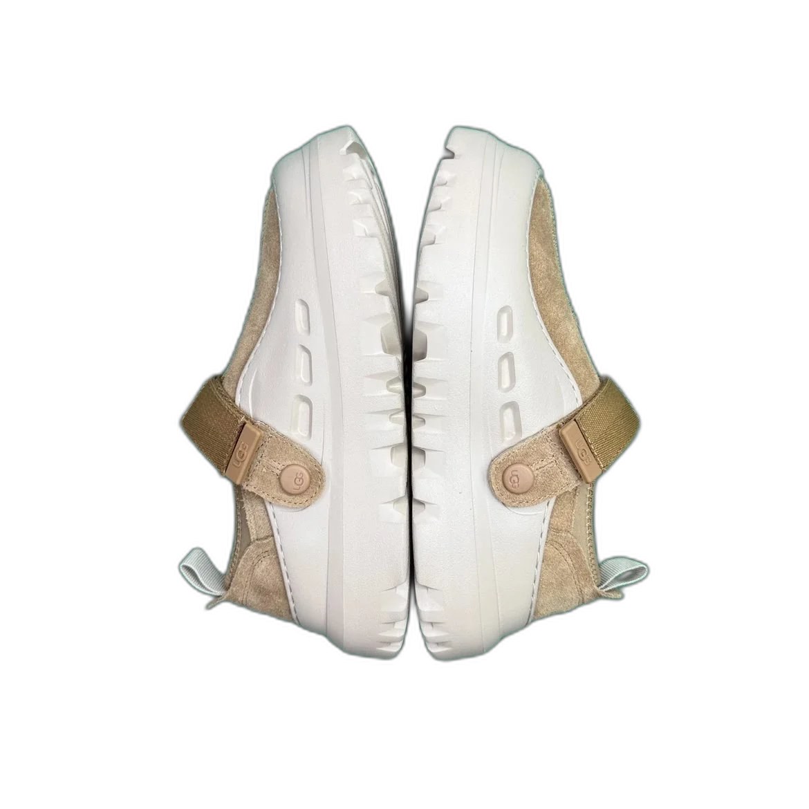 UGG PeakMod Lowcut