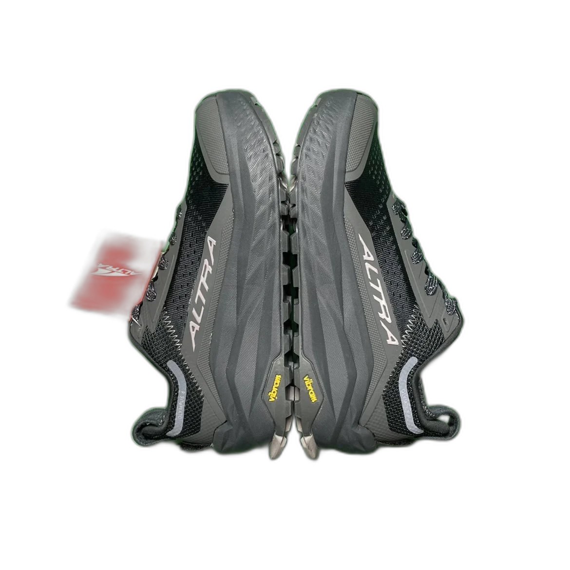 Altra Olympus 6