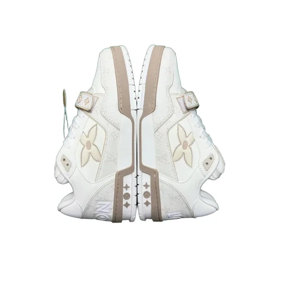 Louis Vuitton Trainer