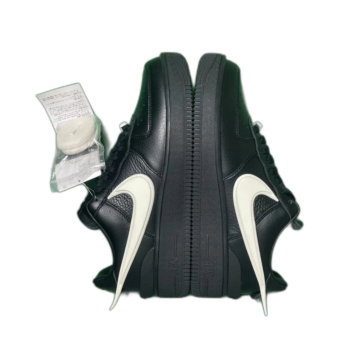 Nike Air Force 1 AF1