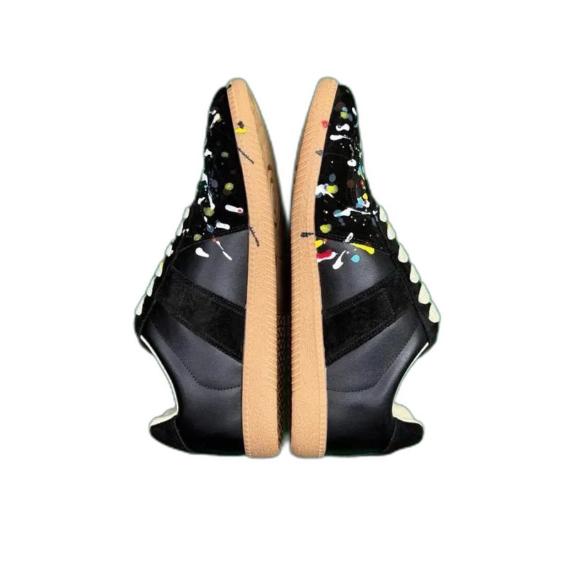 Maison Margiela