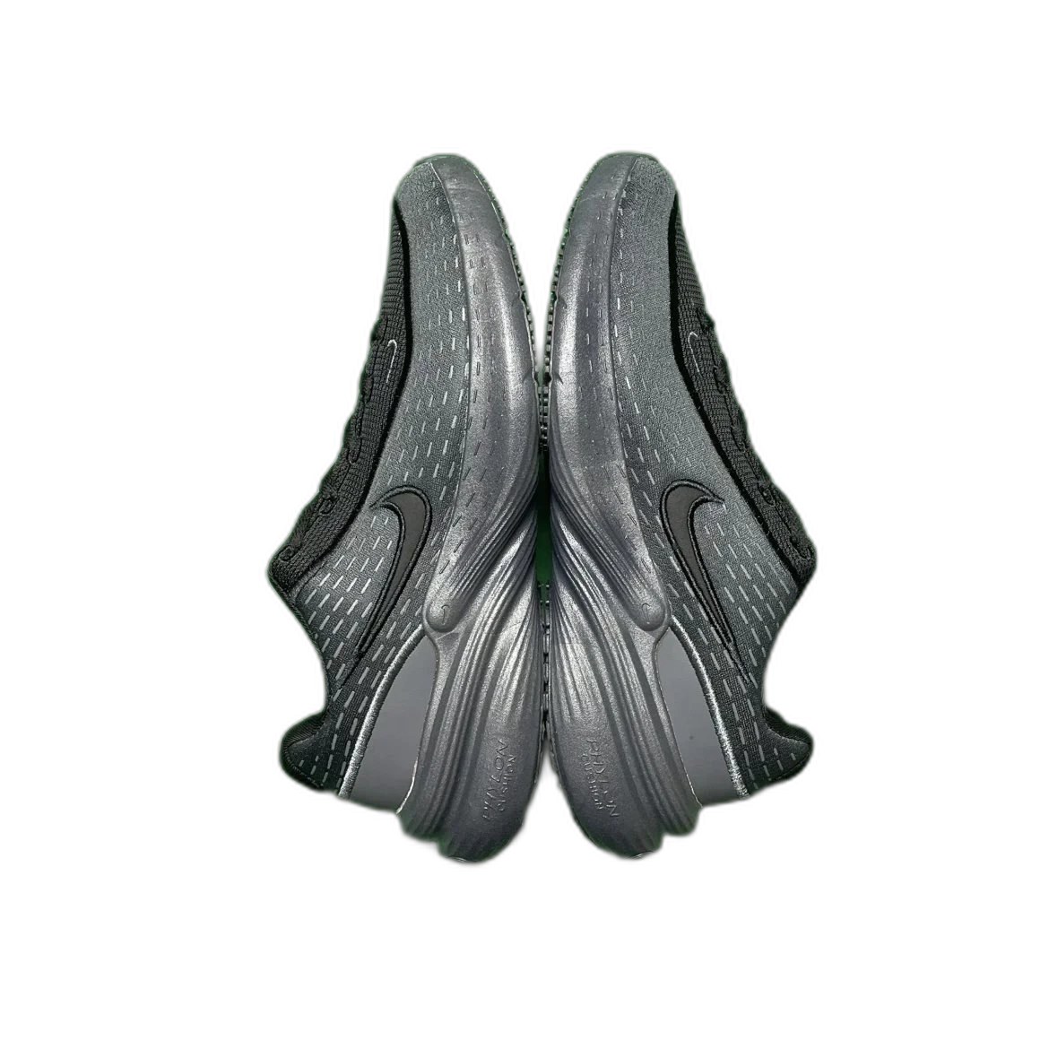 Nike Uplift Sc