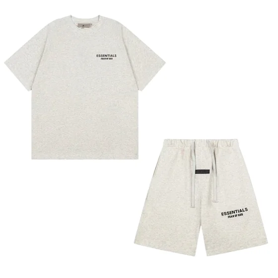 Essentials Set