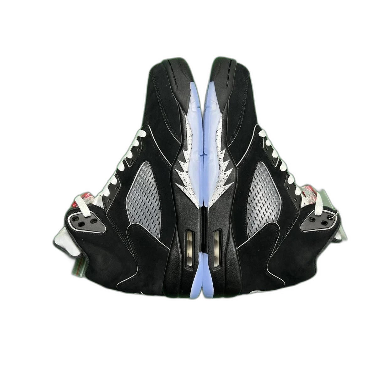 Air Jordan 5