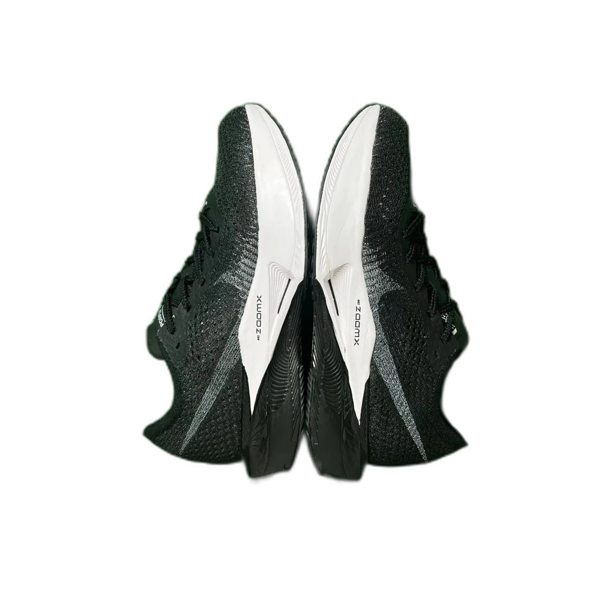Nike ZoomX Vaporfly